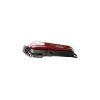 Wahl 5 Star Cordless Magic Clip 08148-016 - Profesionální akumulátorový strojek na vlasy