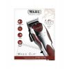 Wahl 5 Star Magic Clip 4004-0472 - Profesionální síťový strojek na vlasy