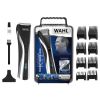 Wahl 9697-1016 zastřihovač Hair & Beard LCD - strojek na vlasy a vousy