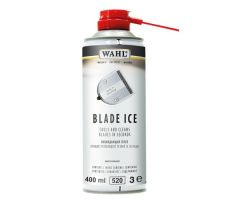 Wahl Blade Ice 400ml (2999-7900) - Univerzální sprej