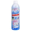 Wahl Čistící sprej Lube-N-Cool 439g