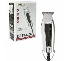 Wahl Classic Detailer 4150-0470 - Profesionální síťový strojek na vlasy