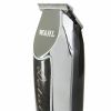 Wahl Classic Detailer 4150-0470 - Profesionální síťový strojek na vlasy