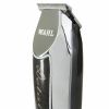 Wahl Classic Detailer 4150-0470 - Profesionální síťový strojek na vlasy