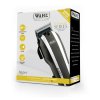 Wahl Classic Icon 08490-016 (4020-0470) - Profesionální síťový strojek na vlasy