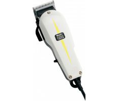 Wahl Classic Super Taper (08466-216) 4008-0480 - Profesionální síťový strojek na vlasy