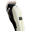 Wahl Classic Super Taper (08466-216) 4008-0480 - Profesionální síťový strojek na vlasy