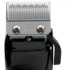 Wahl Classic Super Taper (08466-216) 4008-0480 - Profesionální síťový strojek na vlasy