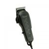 Wahl Classic Taper 2000 4006-0473 - Profesionální síťový strojek na vlasy