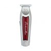 Wahl Detailer Cordless 8171-016 - Profesionální akumulátorový konturovací strojek na vlasy