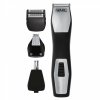 Wahl Groomsman Pro 9855-1216 - Zastřihovač vlasů a vousů