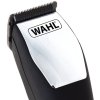 Wahl Groomsman Pro 9855-1216 - Zastřihovač vlasů a vousů