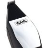 Wahl Groomsman Pro 9855-1216 - Zastřihovač vlasů a vousů