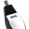 Wahl Groomsman Pro 9855-1216 - Zastřihovač vlasů a vousů