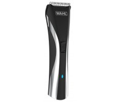 Wahl Hybrid Clipper Led 9698-1016 - Zastřihovač vlasů a vousů