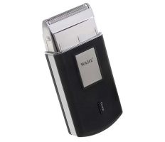 Wahl/Moser Mobile Shaver 3615-0471 - Cestovní holící strojek