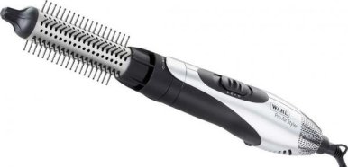 Wahl Pro Air Styler 4550-0470 - Kulmofén na vlasy