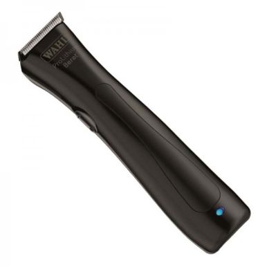 Wahl ProLithium Beret Stealth Trimmer 08841-1516 - Konturovací strojek na vlasy