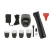 Wahl ProLithium Beret Stealth Trimmer 08841-1516 - Konturovací strojek na vlasy