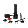 Wahl ProLithium Beret Stealth Trimmer 08841-1516 - Konturovací strojek na vlasy