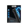 Wahl ProLithium Beret Stealth Trimmer 08841-1516 - Konturovací strojek na vlasy