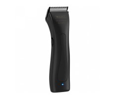Wahl ProLithium Beretto Stealth 4212-0471 - Profesionální akumulátorový strojek na vlasy