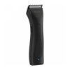 Wahl ProLithium Beretto Stealth 4212-0471 - Profesionální akumulátorový strojek na vlasy