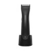 Wahl ProLithium Beretto Stealth 4212-0471 - Profesionální akumulátorový strojek na vlasy