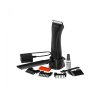 Wahl ProLithium Beretto Stealth 4212-0471 - Profesionální akumulátorový strojek na vlasy