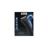 Wahl ProLithium Beretto Stealth 4212-0471 - Profesionální akumulátorový strojek na vlasy