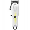 Wahl ProLithium Cordless Super Taper 08591-016  - Profesionální akumulátorový strojek