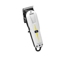 Wahl ProLithium Cordless Super Taper 08591-016  - Profesionální akumulátorový strojek