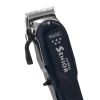 Wahl Senior Cordless 08504-016 - Profesionální akumulátorový strojek na vlasy