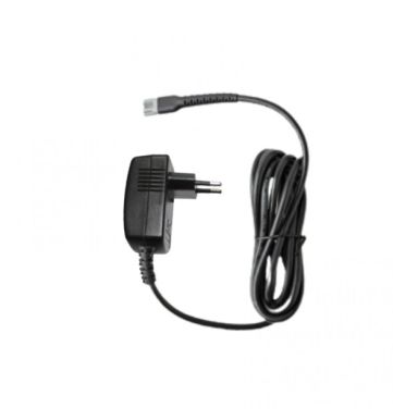 Wahl Síťový adaptér (Detailer)