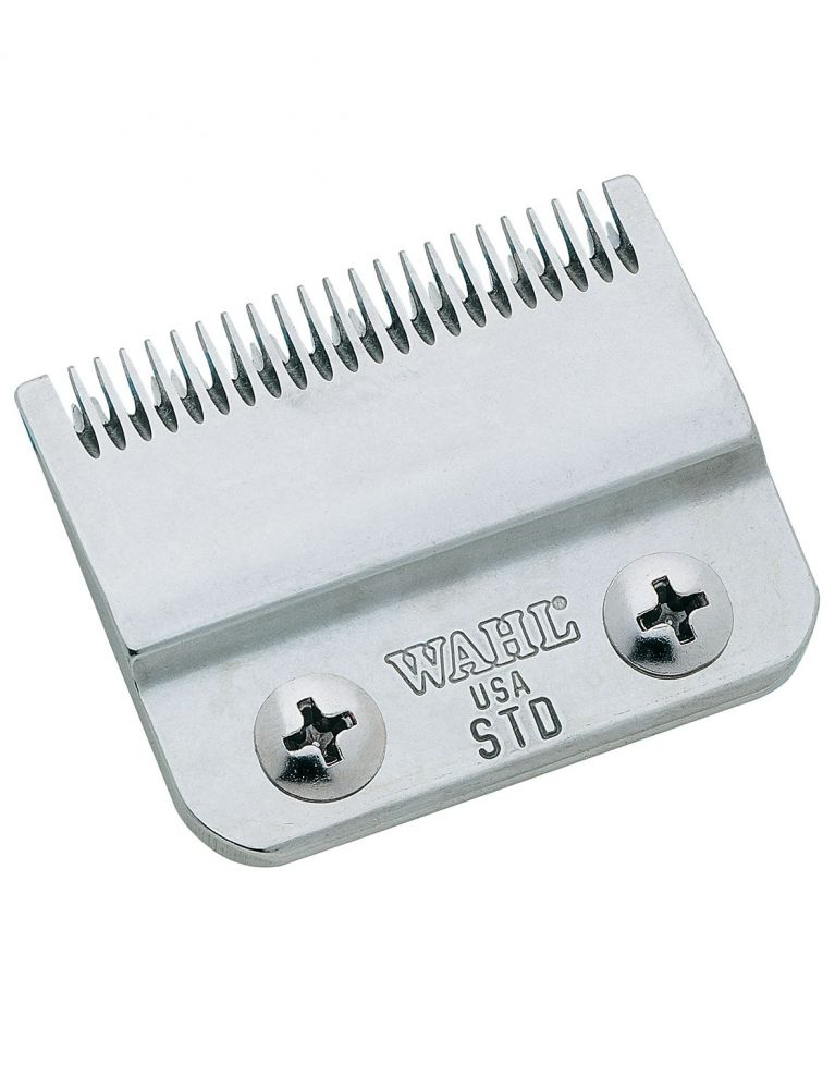 Wahl stříhací hlavice - Magic Clip Blade (02191-100/116)