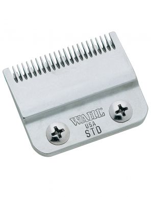 Wahl stříhací hlavice - Magic Clip Blade (02191-100/116)