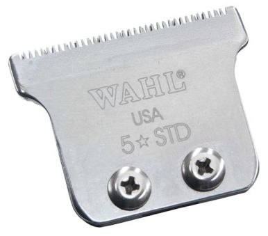 Wahl stříhací hlavice - Standard Blade Set (01062-1001)