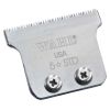 Wahl stříhací hlavice - Standard Blade Set (01062-116)
