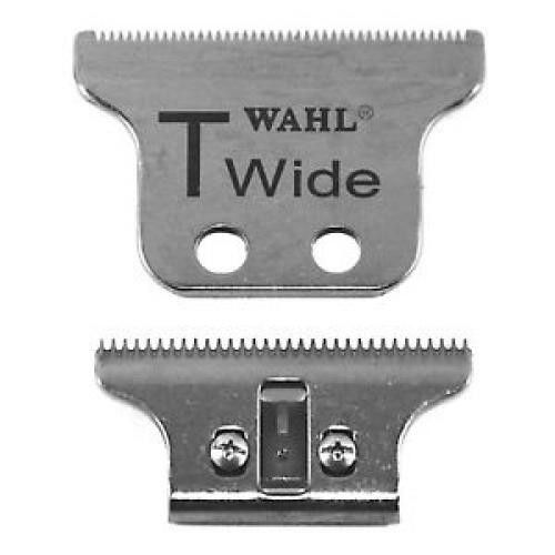 Wahl stříhací hlavice - T-Wide Blade (02215)