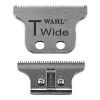 Wahl stříhací hlavice - T-Wide Blade (02215)