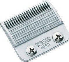 Wahl stříhací hlavice - Taper Blade Set Standard (01006-200, 416)