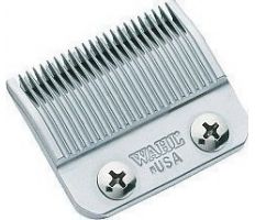 Wahl stříhací hlavice - Taper Blade Set Standard (01006-200, 416)