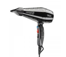 Wahl TurboBooster 2400W 4314-0475 - Light- Fén na vlasy