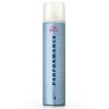 Wella Professionals Performance Strong 500ml - Lak na vlasy se silnou fixací