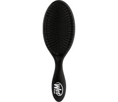 Wet Brush Original Detangler - Black kartáč na vlasy