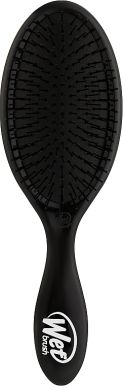 Wet Brush Original Detangler - Black kartáč na vlasy