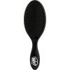 Wet Brush Original Detangler - Black kartáč na vlasy