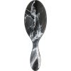 Wet Brush Original Detangler - Marble Onyx kartáč na vlasy