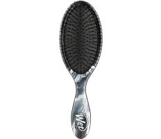 Wet Brush Original Detangler - Marble Onyx kartáč na vlasy