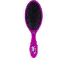 Wet Brush Original Detangler - Purple kartáč na vlasy